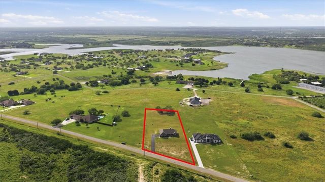 291 Kana Road, Sandia, TX 78383