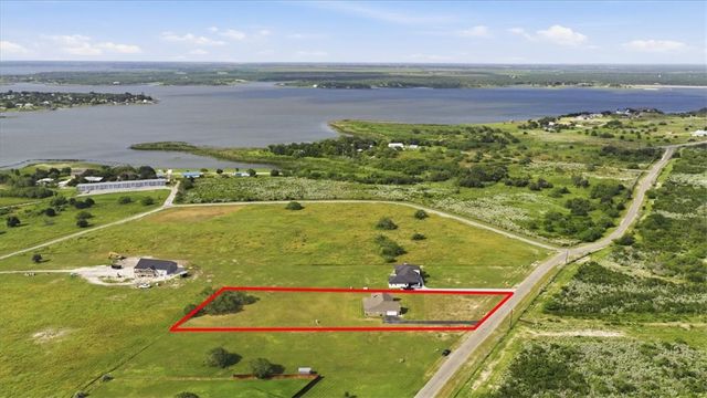 291 Kana Road, Sandia, TX 78383