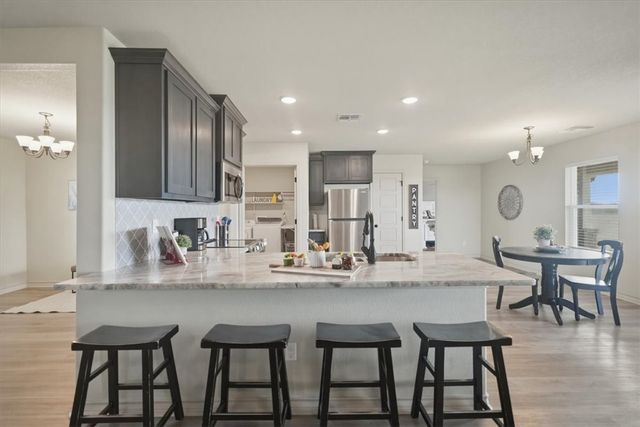 291 Kana Road, Sandia, TX 78383