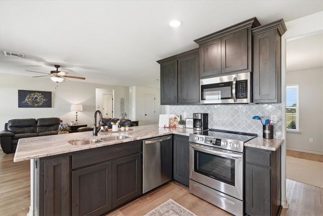 291 Kana Road, Sandia, TX 78383