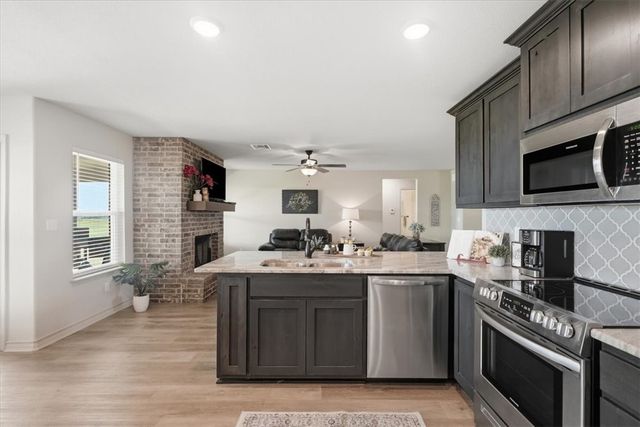 291 Kana Road, Sandia, TX 78383