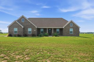 291 Kana Road, Sandia, TX 78383
