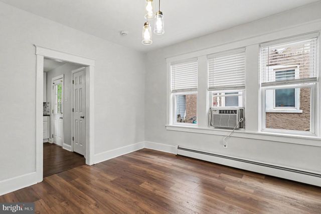 624 BRIDGE ST, Phoenixville, PA 19460
