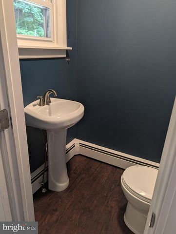 624 BRIDGE ST, Phoenixville, PA 19460