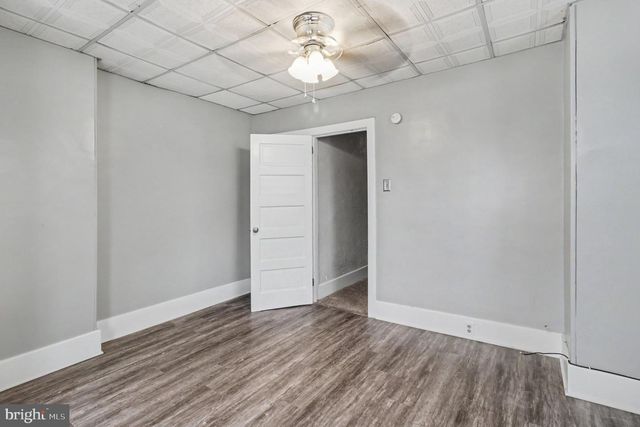 624 BRIDGE ST, Phoenixville, PA 19460