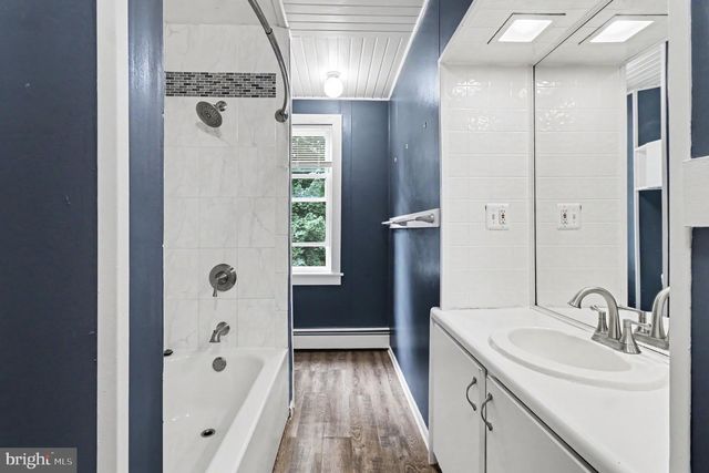 624 BRIDGE ST, Phoenixville, PA 19460
