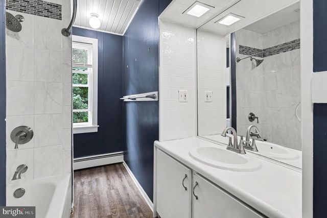 624 BRIDGE ST, Phoenixville, PA 19460