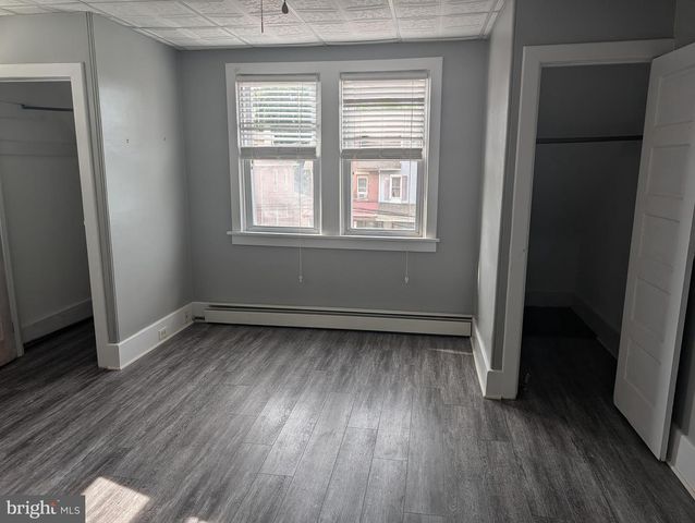 624 BRIDGE ST, Phoenixville, PA 19460
