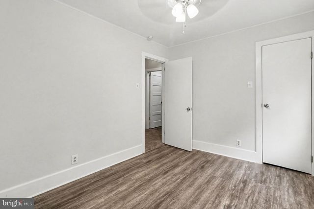 624 BRIDGE ST, Phoenixville, PA 19460