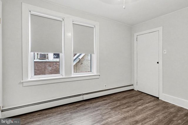 624 BRIDGE ST, Phoenixville, PA 19460