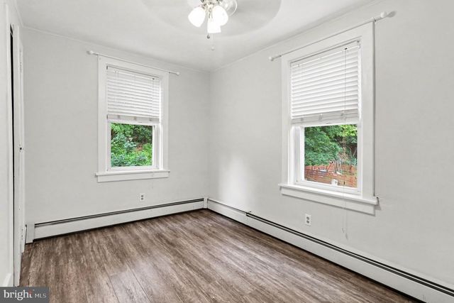 624 BRIDGE ST, Phoenixville, PA 19460