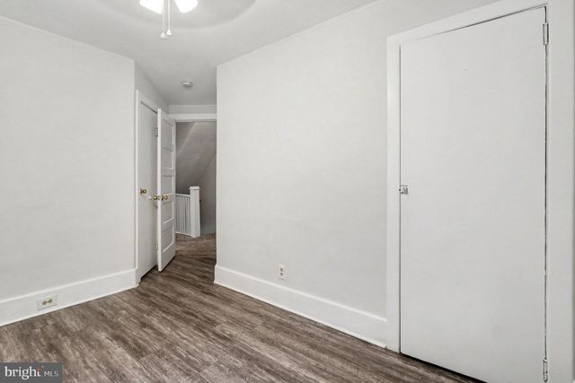 624 BRIDGE ST, Phoenixville, PA 19460