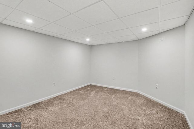 624 BRIDGE ST, Phoenixville, PA 19460