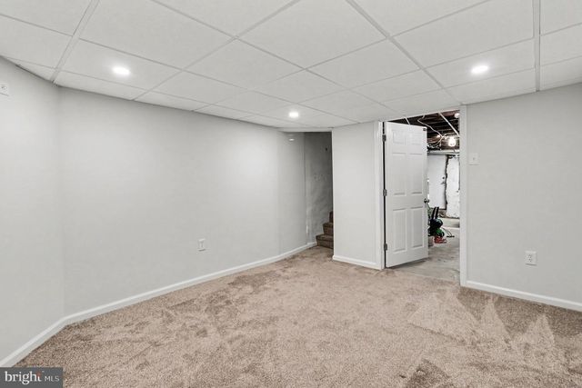 624 BRIDGE ST, Phoenixville, PA 19460