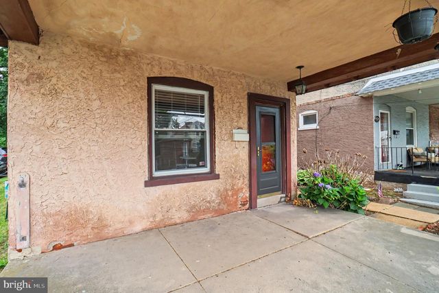 624 BRIDGE ST, Phoenixville, PA 19460