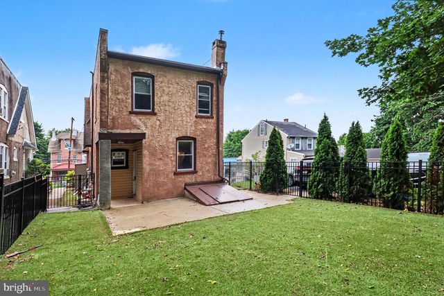 624 BRIDGE ST, Phoenixville, PA 19460