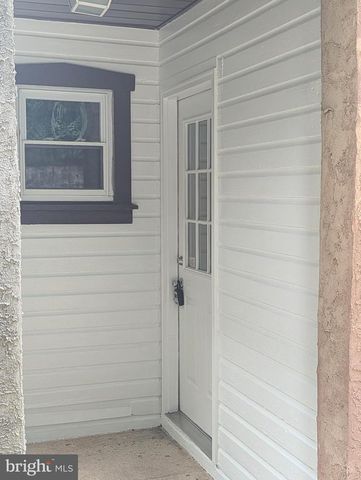 624 BRIDGE ST, Phoenixville, PA 19460