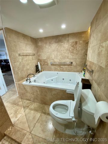 410 W 7th Street 1824, Tulsa, OK 74119