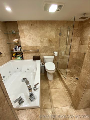 410 W 7th Street 1824, Tulsa, OK 74119