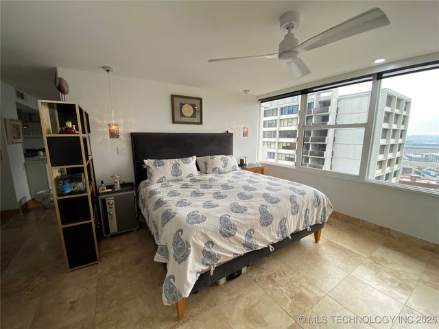 410 W 7th Street 1824, Tulsa, OK 74119