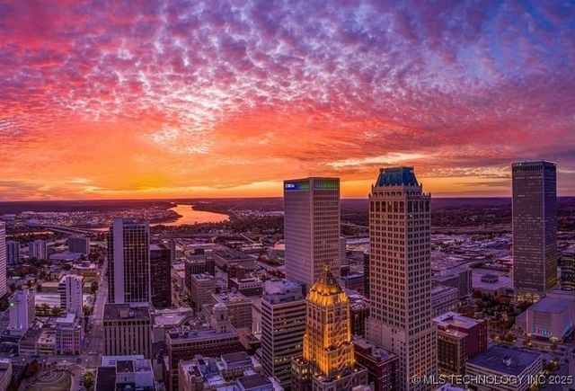 410 W 7th Street 1824, Tulsa, OK 74119