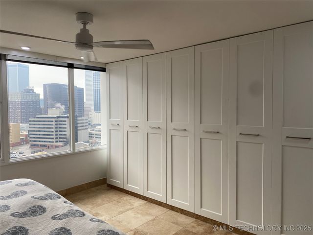 410 W 7th Street 1824, Tulsa, OK 74119