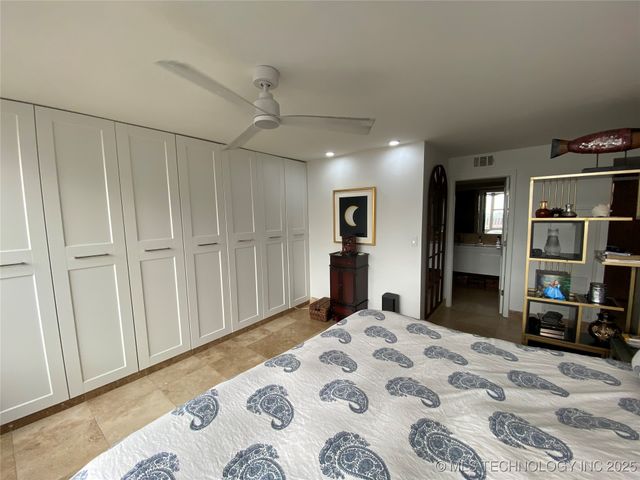 410 W 7th Street 1824, Tulsa, OK 74119