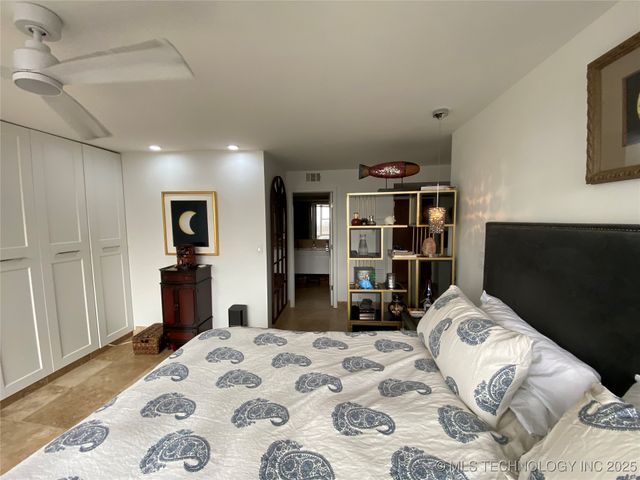 410 W 7th Street 1824, Tulsa, OK 74119