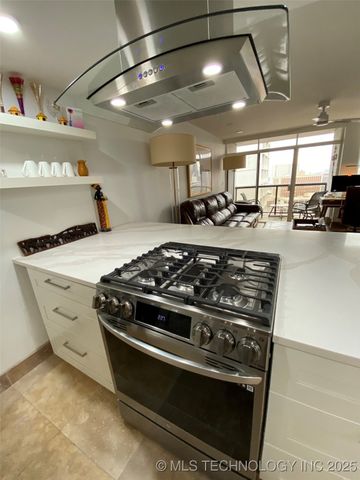 410 W 7th Street 1824, Tulsa, OK 74119