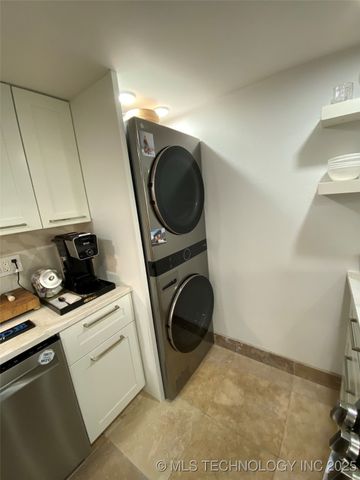 410 W 7th Street 1824, Tulsa, OK 74119