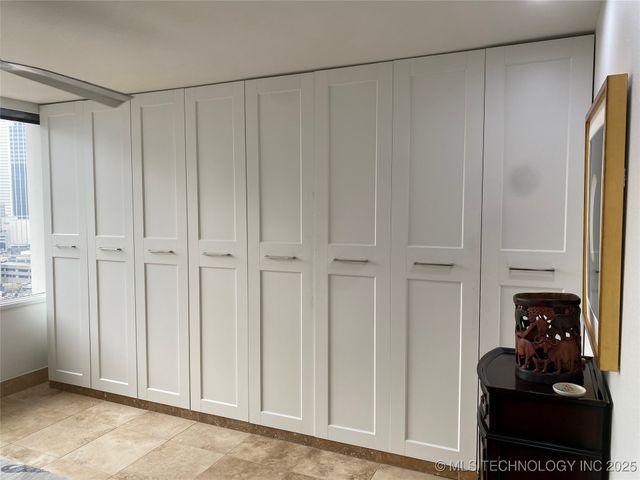 410 W 7th Street 1824, Tulsa, OK 74119