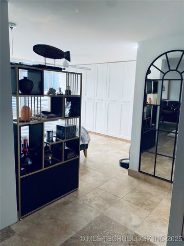 410 W 7th Street 1824, Tulsa, OK 74119