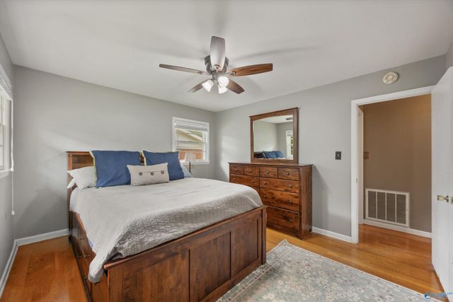2311 Giles Drive, Huntsville, AL 35811