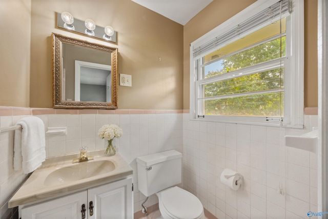2311 Giles Drive, Huntsville, AL 35811