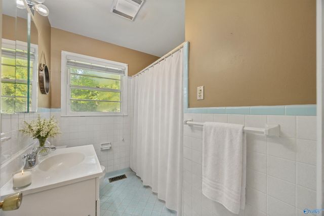 2311 Giles Drive, Huntsville, AL 35811
