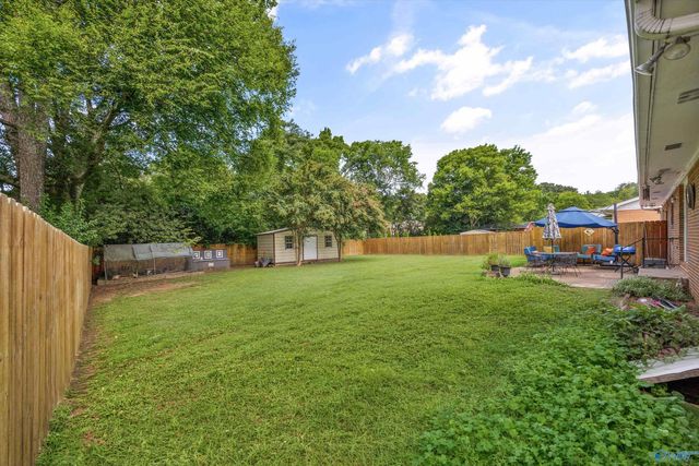 2311 Giles Drive, Huntsville, AL 35811
