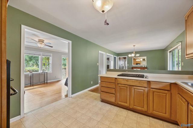 2311 Giles Drive, Huntsville, AL 35811