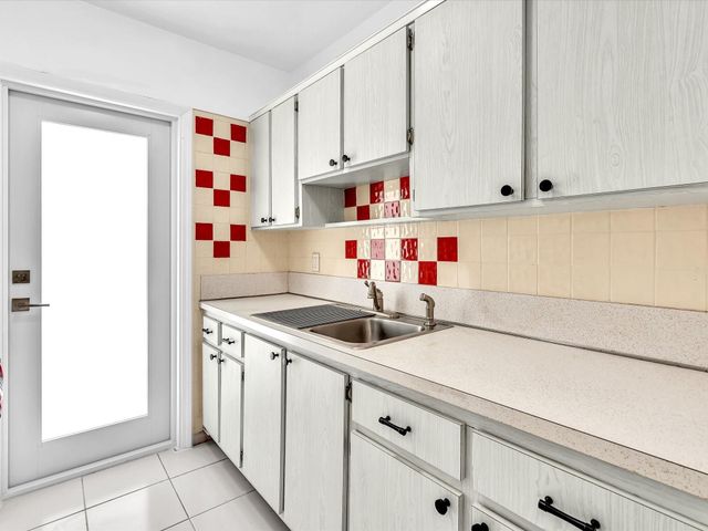 2501 W Golf Boulevard 234, Pompano Beach, FL 33064