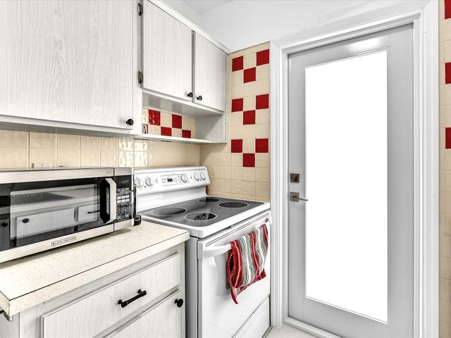 2501 W Golf Boulevard 234, Pompano Beach, FL 33064