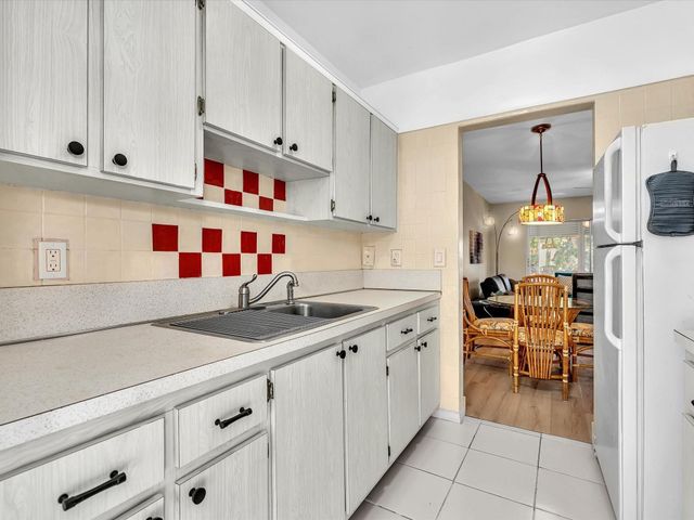 2501 W Golf Boulevard 234, Pompano Beach, FL 33064