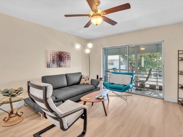 2501 W Golf Boulevard 234, Pompano Beach, FL 33064