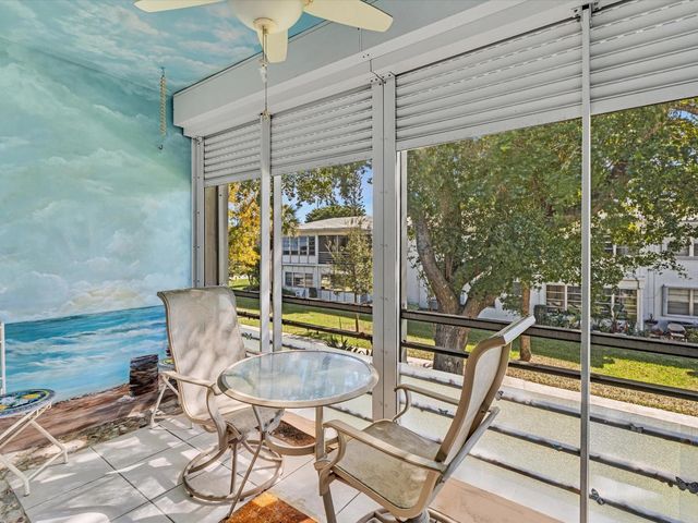 2501 W Golf Boulevard 234, Pompano Beach, FL 33064