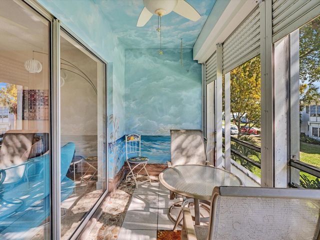 2501 W Golf Boulevard 234, Pompano Beach, FL 33064