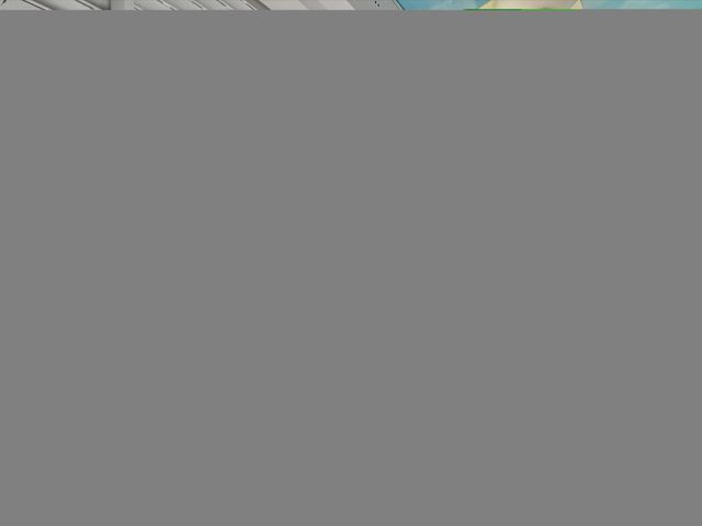 2501 W Golf Boulevard 234, Pompano Beach, FL 33064