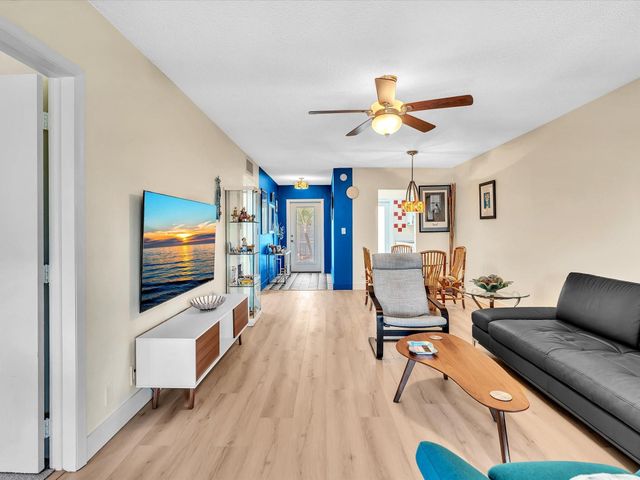 2501 W Golf Boulevard 234, Pompano Beach, FL 33064