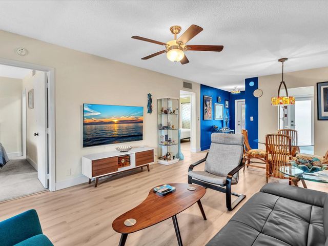 2501 W Golf Boulevard 234, Pompano Beach, FL 33064