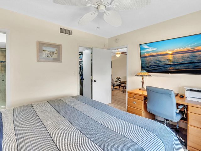 2501 W Golf Boulevard 234, Pompano Beach, FL 33064