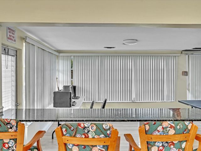 2501 W Golf Boulevard 234, Pompano Beach, FL 33064