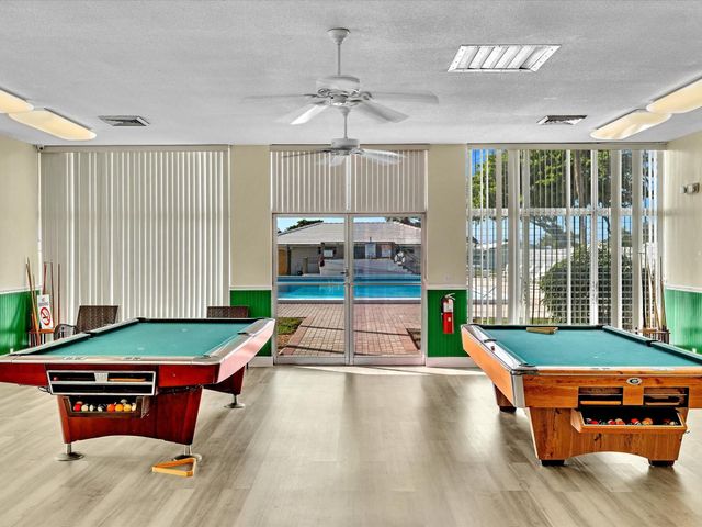 2501 W Golf Boulevard 234, Pompano Beach, FL 33064