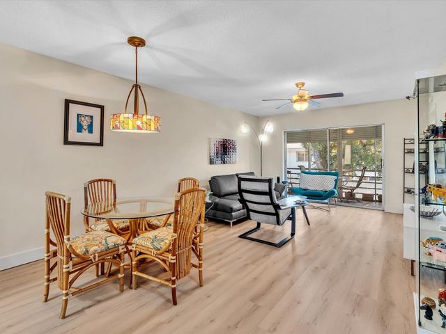 2501 W Golf Boulevard 234, Pompano Beach, FL 33064